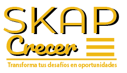 SKAP CRECER